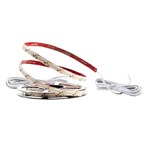 Lichtslang/-band SG Stripline 3,6M 3000K Lichtslang/-band SG Stripline 3,6M 3000K